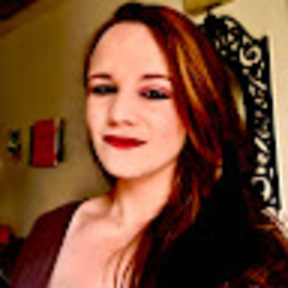 samanthadent547